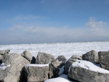 [frozenlake.JPG]