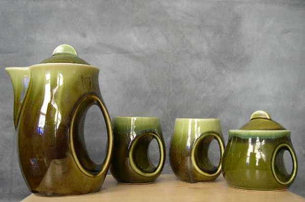 [coffeeset_web.JPG]