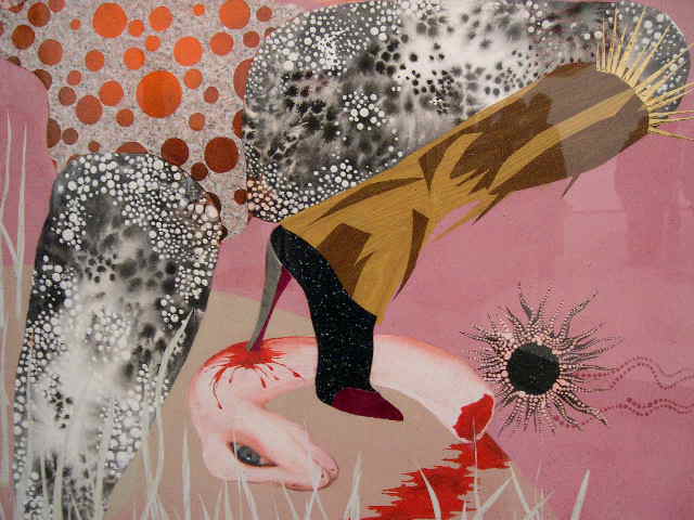 [Mutu_detail.JPG]