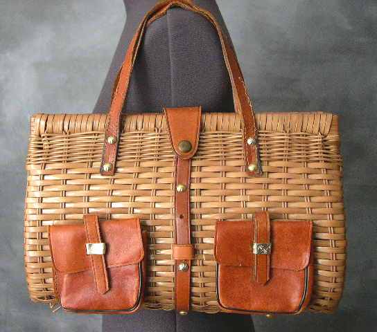 [basketbag.JPG]