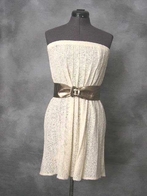 [whiteknit_complete2.JPG]