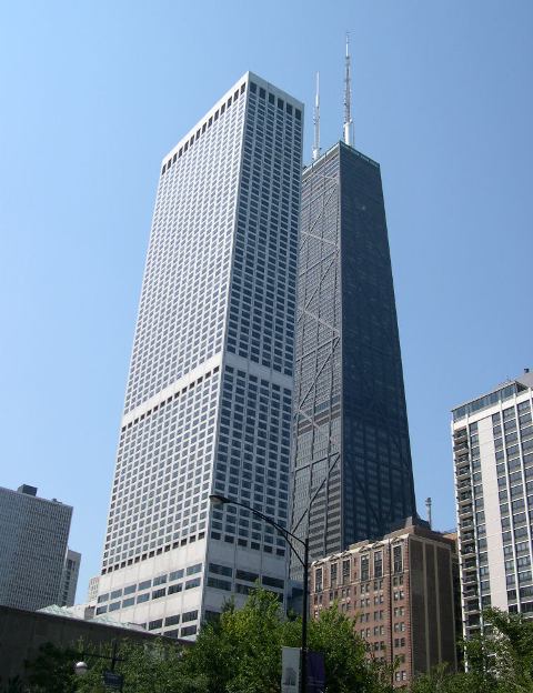 [hancock.JPG]