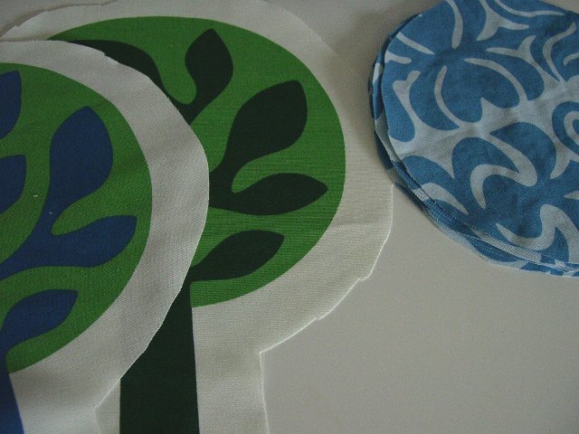 [cut+applique.JPG]