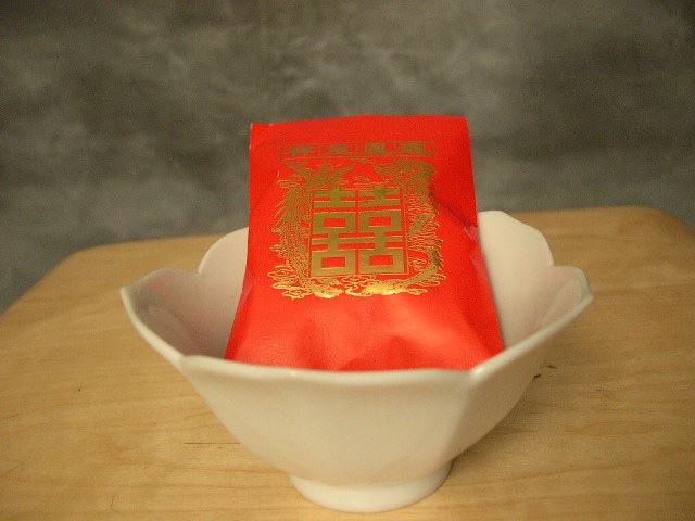 [li+ci+in+bowl.JPG]
