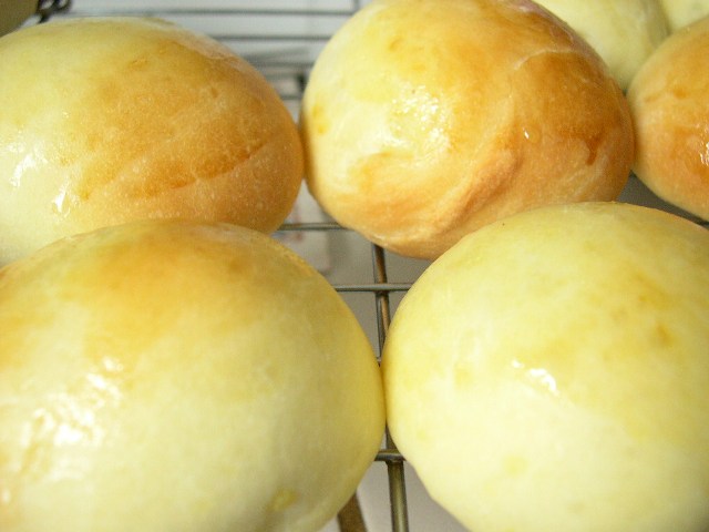 [white+yam+bao.JPG]