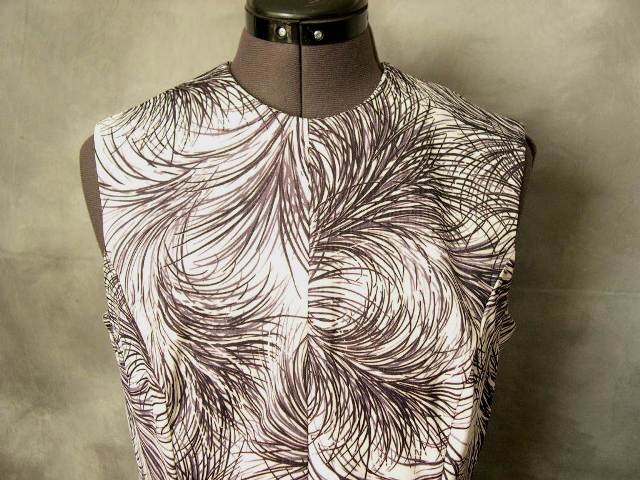 [feathery+dress+top.JPG]