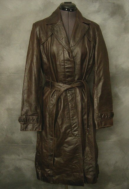 [nine+west+trench.JPG]
