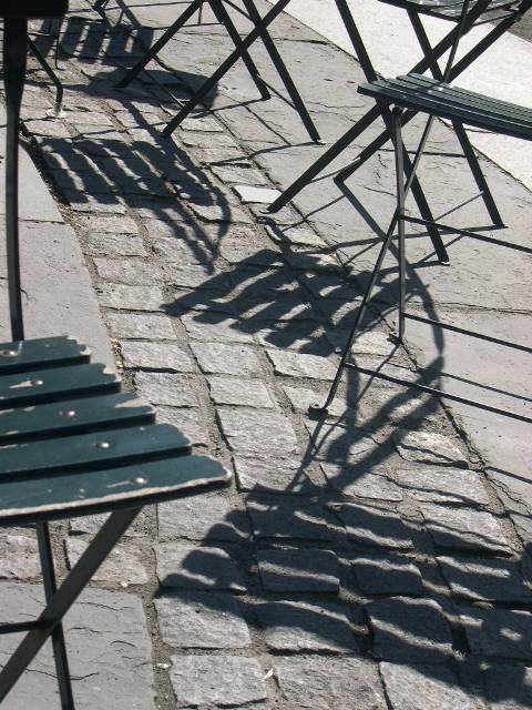 [chairs.JPG]