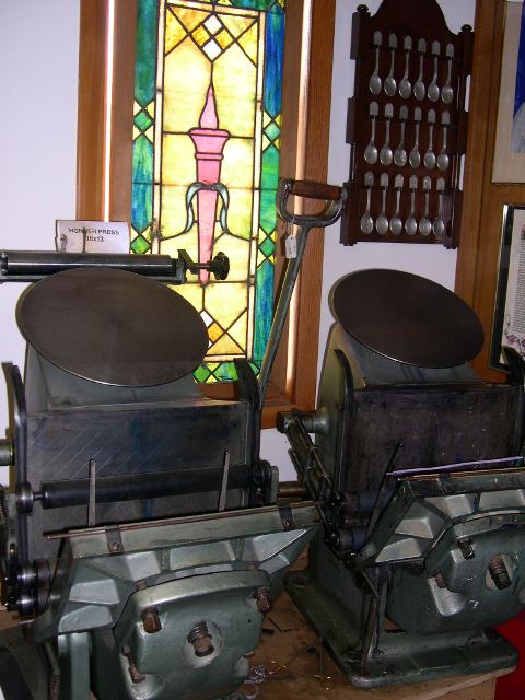 [platen_tabletops.JPG]
