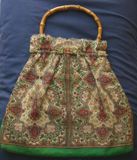 [boho_purse.JPG]