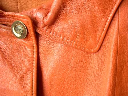 [orangecoat2.JPG]