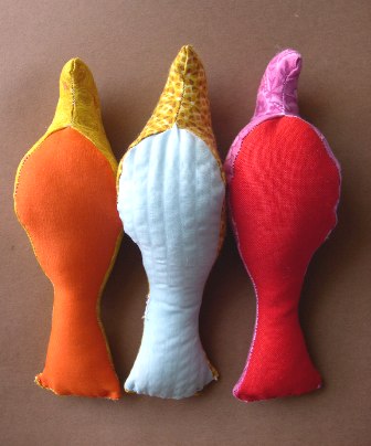[birds_bottom.JPG]