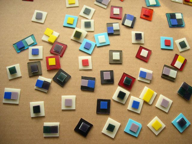 [pendants_before.JPG]