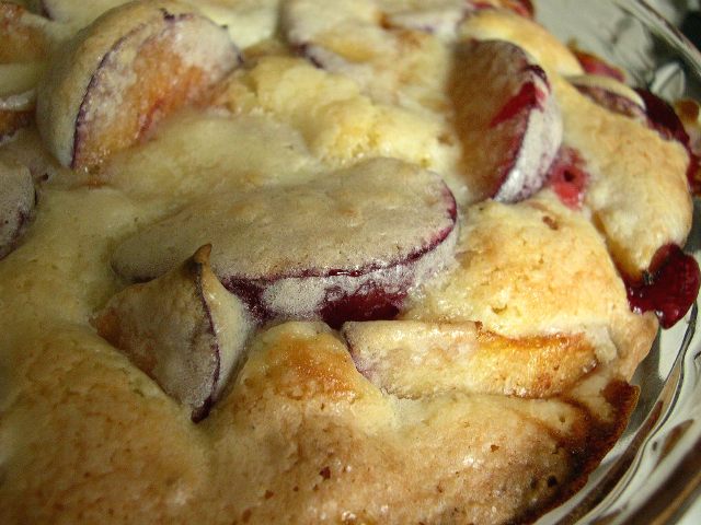 [plumcakefinished.JPG]
