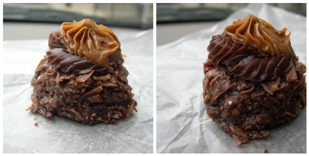 [alliance+macaroon.jpg]
