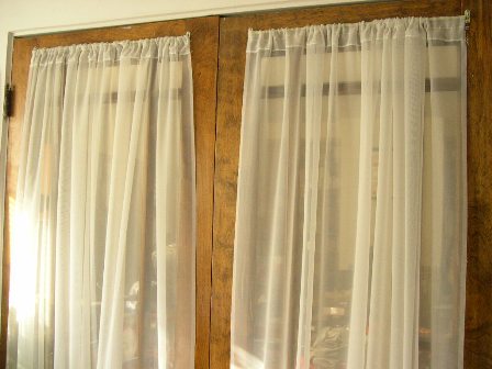 [french+doors1.JPG]