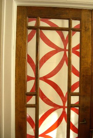 [french+curtains+2.JPG]