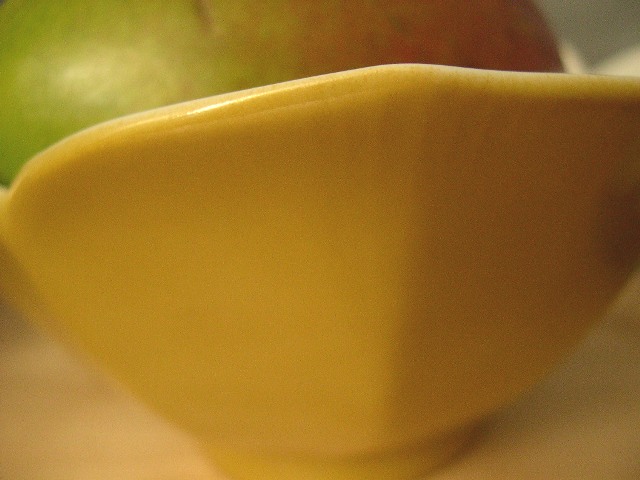[bowl+abstract.JPG]