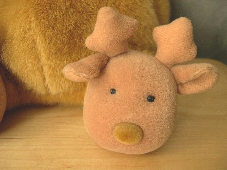 [reindeer+feet.JPG]