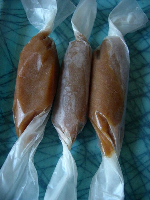 [caramel+wrapped.JPG]