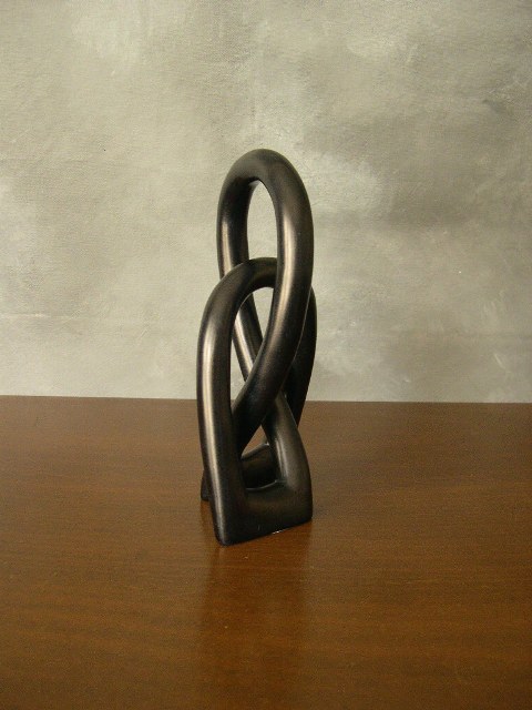 [sculpture+2.JPG]