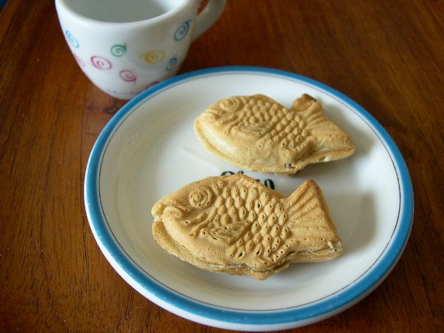 [taiyaki.JPG]