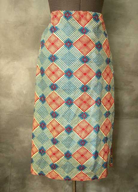 [halter+skirt.JPG]