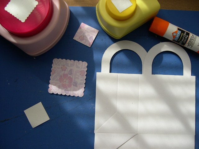 [dolla+bag+idea+1.JPG]