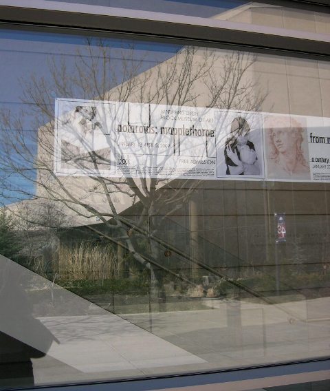 [mapplethorpe+sign+2.JPG]