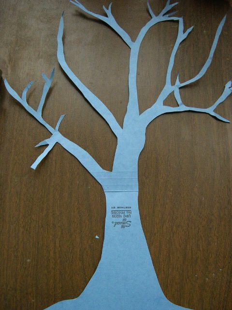 [tree+template3.JPG]