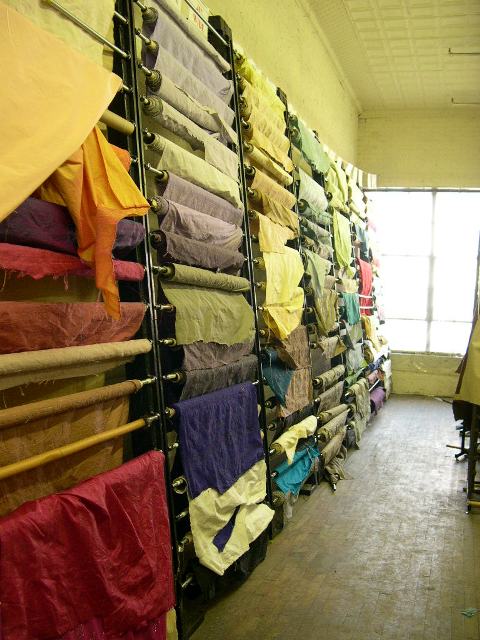 [fabric+wall.JPG]