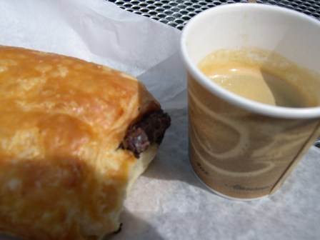 [croissant_espresso.JPG]