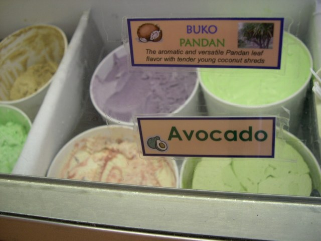 [icecream+case1.JPG]
