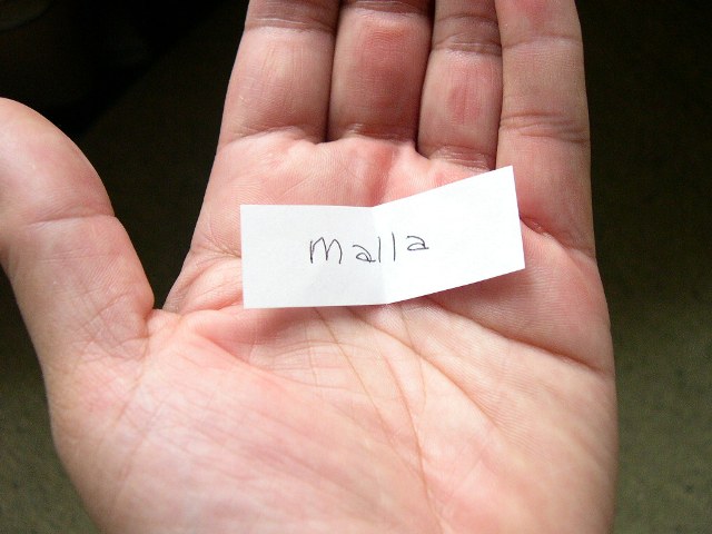 [giveaway+winner.JPG]