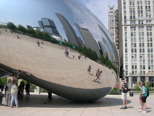 [cloudgate_skyscape.JPG]