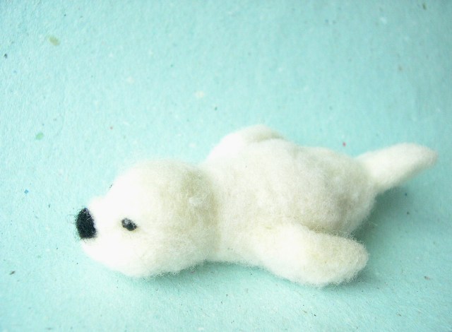 [seal.JPG]