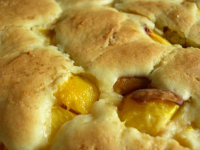 [peach+teacake+det.JPG]