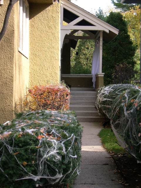 [porch+ghost.JPG]