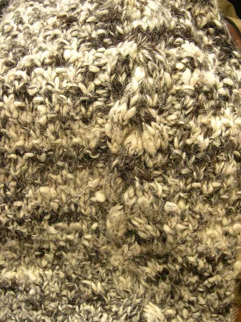 [sweater+before.JPG]