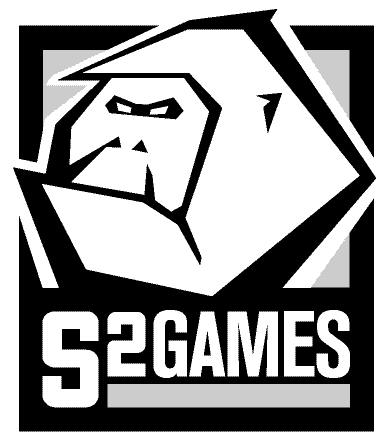 http://4.bp.blogspot.com/_vLNZef6W0aQ/SwdhMaB5PNI/AAAAAAAAESI/8Si4ExpXGLk/s1600/s2games_logo123456.jpg