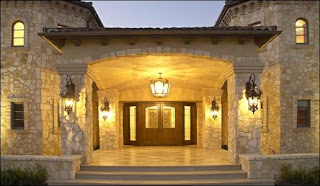 Britney Spears Luxury Homes