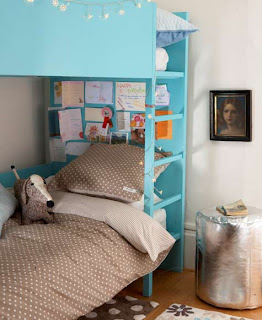 Best Kids Room