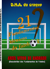 Livro 21 FUNDAMENTOS TÉCNICOS DO FUTEBOL