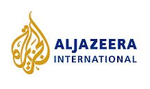 [Aljazeera.bmp]