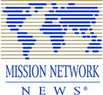 [mission+network+news.jpg]