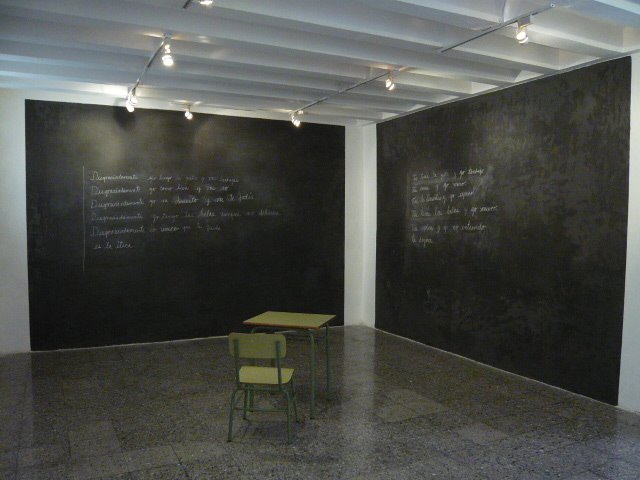 [camnitzer_aula_2005.JPG]