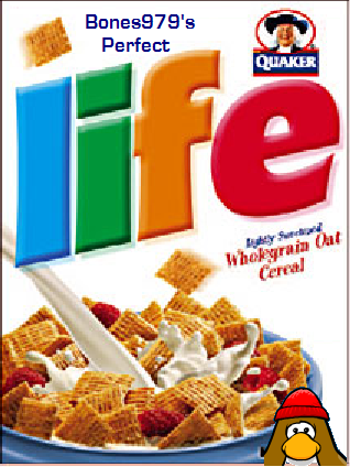 LifeCereal.png