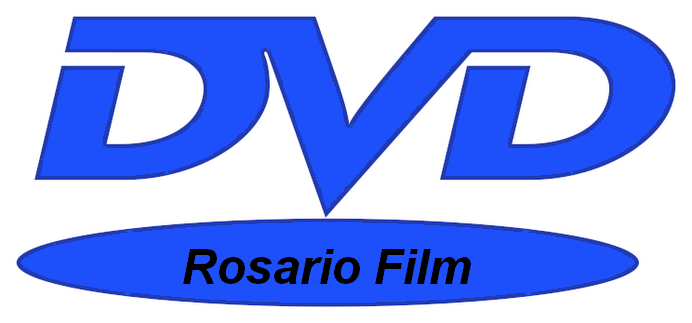 dvdrosariofilm