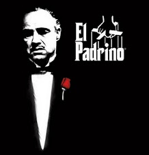 EL PADRINO