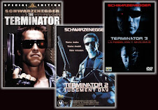 TERMINATOR